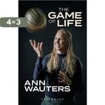 The game of life 9789464018110 Ann Wauters, Boeken, Verzenden, Gelezen, Ann Wauters