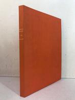 Anatole France / Siméon - Marguerite. [ex. de Jean-Gabriel, Antiek en Kunst