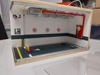 SD-Modelcartuning 1:18 - Voiture miniature - Parking diorama, Hobby en Vrije tijd, Nieuw