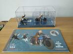 Tintin - La moto de Tintin - Le sceptre dOttokar - 1:24