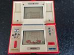 Nintendo - Game & Watch - Mickey & Donald Disney Multi, Nieuw