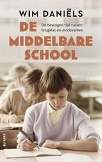 De middelbare school (9789021343822, Wim Daniëls), Verzenden