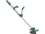 Bosch UniversalGrassCut 18V-26 Grastrimmer - Zonder accu en, Verzenden, Zo goed als nieuw