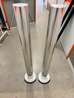 Bang & Olufsen - Beo Lab 6000 Luidsprekerset - Diverse, Audio, Tv en Foto, Nieuw