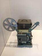 siemens PROJEKTOR 2000 Projecteur de film