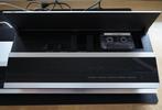 Bang & Olufsen - Beomaster 2000 & Beocord 2000 Set, Audio, Tv en Foto, Nieuw
