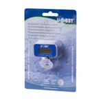 Hobby Digitale-thermometer, Verzenden, Nieuw