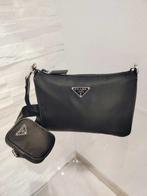 Prada - Sac en bandoulière, Handtassen en Accessoires, Tassen | Damestassen, Nieuw