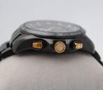 Seiko - Astron GPS Solar - SBXB075 8X - Heren - 2010-2020