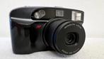 Minolta Minolta Panorama Zoom 28 | Analoge camera, Audio, Tv en Foto, Nieuw