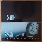 Sade, Simply Red, Terence Trent dArby & Related - 6 Soulful, CD & DVD