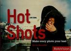 Hot Shots, Nieuw, Nederlands, Verzenden