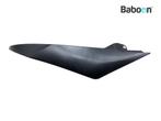 Couvercle du réservoir gauche Yamaha YZF R6 2008-2013, Motoren, Onderdelen | Yamaha, Verzenden, Nieuw