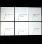 Frank Machalowski - Portfolio of 6 pictures from Colors of