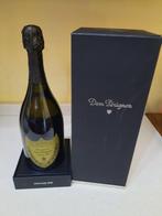 1999 Dom Pérignon, Dom Perignon - Champagne Brut - 1, Collections, Vins