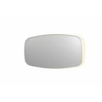 Spiegel INK SP30 160x4x80 cm incl. Indirect LED-Verlichting, Ophalen of Verzenden, Nieuw, Bad