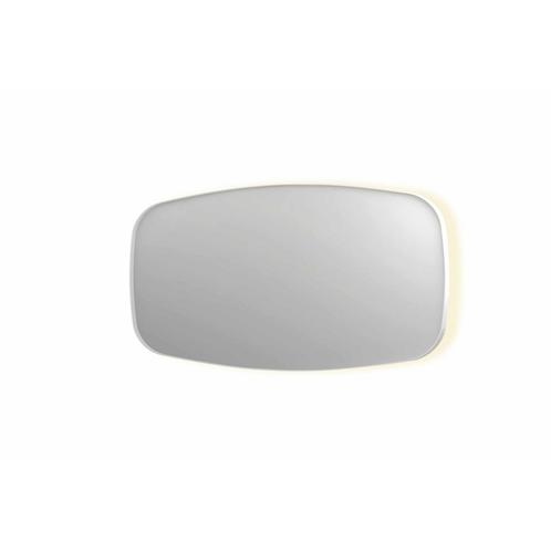 Spiegel INK SP30 160x4x80 cm incl. Indirect LED-Verlichting, Doe-het-zelf en Bouw, Sanitair, Bad, Nieuw, Ophalen of Verzenden