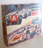 Märklin - Voiture à sous Sprint 1400 - 1960-1970 - Allemagne