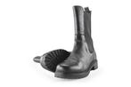 Tango Chelsea boots in maat 39 Zwart, Kleding | Dames, Schoenen, Tango, Verzenden, Zwart, Overige typen