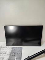 Samsung ViewFinity S8 LS27B800TGUXEN Monitoren, Computers en Software, Verzenden, Nieuw