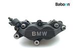 Remklauw Links Voor BMW R 1200 RT 2010-2013 (R1200RT 10)