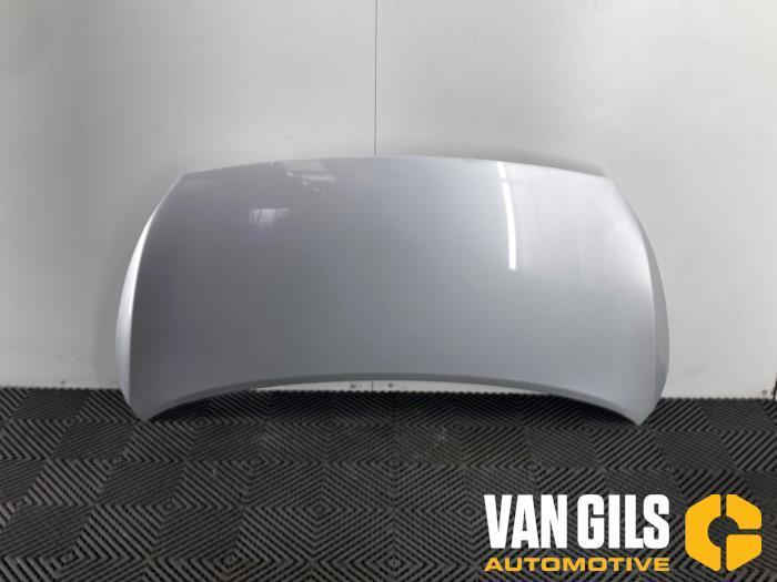 Motorkap Kia Picanto O316062, Auto-onderdelen, Carrosserie