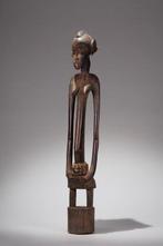Senufo - Mali, Antiquités & Art