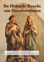 helende kracht van familierelaties 9789080747807, Verzenden, Reint Gaastra