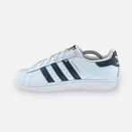 Adidas Superstar - Maat 38.5, Nieuw, Sneakers, Verzenden