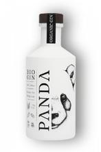Panda Gin 40° 0.7L, Collections