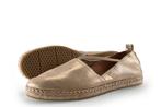 Tamaris espadrilles in maat 38 Goud | 5% korting, Vêtements | Femmes, Chaussures, Verzenden, Espadrilles