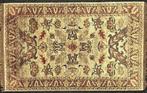 Agra - Tapis - 185 cm - 117 cm - Tapis, Maison & Meubles