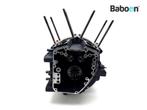 Pièces Carter Harley-Davidson FLHR Road King 2002-2006, Motos, Verzenden
