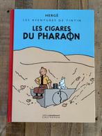 Tintin - Tintin - Les Cigares du Pharaon - Colorisé -, Boeken, Nieuw