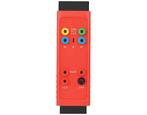 Autel G-BOX2 Adapter, Verzenden
