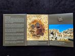 Malta. Year Set (BU) 2016 (3 sets) (Zonder Minimumprijs)