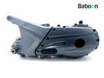 Couple final BMW C 600 Sport (C600 K18), Motoren, Verzenden, Nieuw