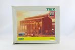 Trix H0 - 66106 - Modeltrein bouwpakketten (1) - Bouw- en