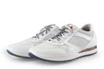 Greve Sneakers in maat 41 Wit | 5% extra korting, Kleding | Heren, Schoenen, Verzenden, Wit, Sneakers, Gedragen