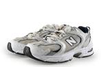 New Balance Sneakers in maat 40 Wit, Kleding | Dames, Schoenen, Verzenden, Wit, New Balance, Zo goed als nieuw