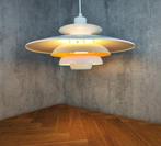 Jeka Metaltryk, Jeka - Lampe à suspendre - Métal - Jeka