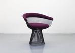 Knoll - Warren Platner - Chaise de salle à manger - Platner