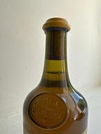2003 Domaine Jean Macle - Kasteel Chalon - 1 Clavelin (0,62, Verzamelen, Wijnen, Nieuw