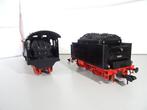 Märklin 1 - 5797 - Tender locomotief (1) - Märklin, Hobby en Vrije tijd, Modeltreinen | Overige schalen, Nieuw