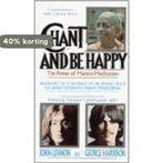 Chant and Be Happy 9780892131181 A.C. Bhaktivedanta, Boeken, Verzenden, Gelezen, A.C. Bhaktivedanta