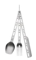 Virgil Abloh - Alessi VA01 - Occasional Object - Limited