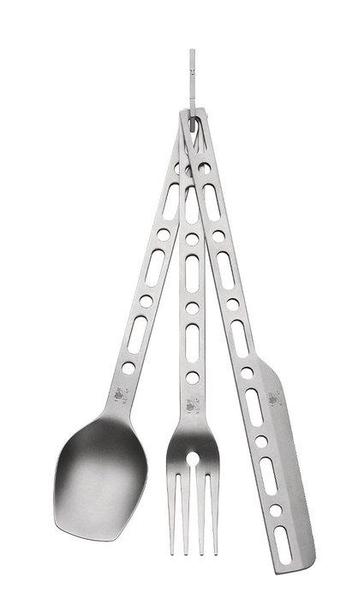 Virgil Abloh - Alessi VA01 - Occasional Object - Limited