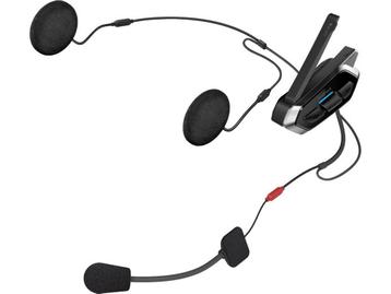 Sena 50R - Communicatiesysteem - Harman Kardon audio -, Verzenden