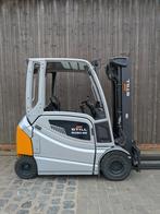 Heftruck - Still RX60-25 - 2,5 ton, 2000 tot 3000 kg, Elektrisch, Heftruck, Still