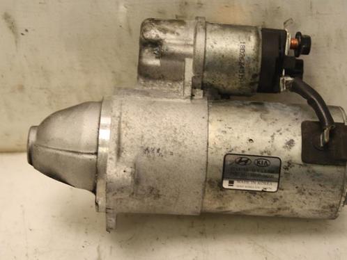 Startmotor Kia Rio O167516, Auto-onderdelen, Motor en Toebehoren